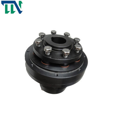 Mua Bộ giới hạn mô-men xoắn bi Bộ ly hợp trục khớp nối sê-ri TSC Bộ ly hợp giới hạn mô-men xoắn online manufacture
