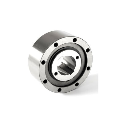 Mua Vòng bi ly hợp sê-ri AA Vật liệu thép chịu lực một chiều GCR 15 online manufacture