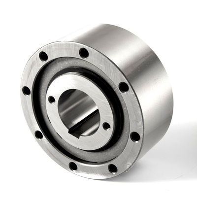 Mua Vòng bi một chiều AA Series Vòng bi ly hợp Thép chịu lực Gcr15 online manufacture