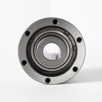 Mua Cam một chiều Bộ ly hợp Backstop Dòng MZ Vòng bi một chiều cho máy online manufacture