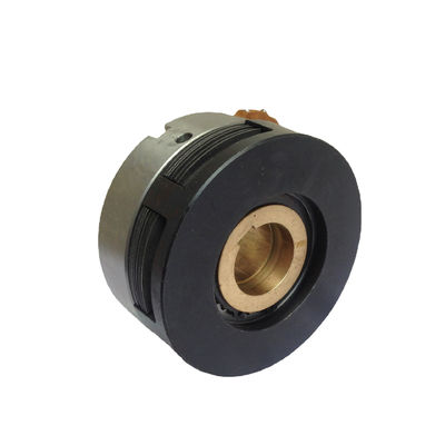 mua Phanh ly hợp điện ly hợp đa đĩa sê-ri DLY9 online manufacture