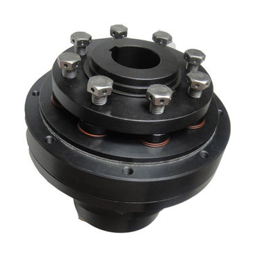 Mua Bộ giới hạn mô-men xoắn của bi TSC Bộ giới hạn mô-men xoắn Trục khớp nối Bộ ly hợp giới hạn mô-men xoắn online manufacture