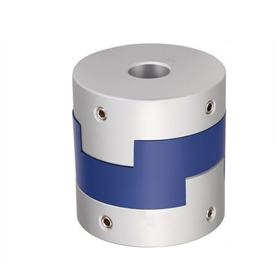 Mua Khối trượt khớp nối trục sê-ri GH Máy khớp nối linh hoạt Oldham online manufacture