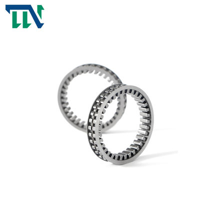 Mua Vòng bi ly hợp nêm một chiều FE 448 Z để in máy bay trực thăng điều khiển bằng sóng vô tuyến online manufacture