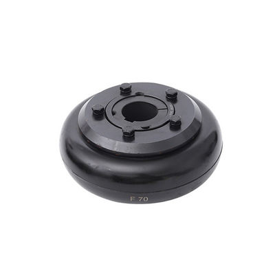 Mua Loại lốp F120 Khớp nối trục cao su F Style Motor Cycle Khớp nối lốp cao su online manufacture