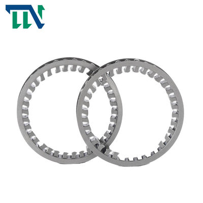 Mua Vòng bi ly hợp một chiều FE để in trực thăng điều khiển bằng sóng vô tuyến online manufacture