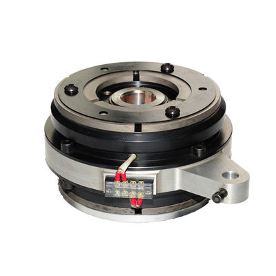 Mua Phanh ly hợp điện từ công nghiệp dòng DLZ online manufacture
