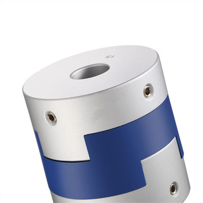 Mua GH-25*28 Series Oldham Shaft Coupling cho tự động hóa công nghiệp online manufacture