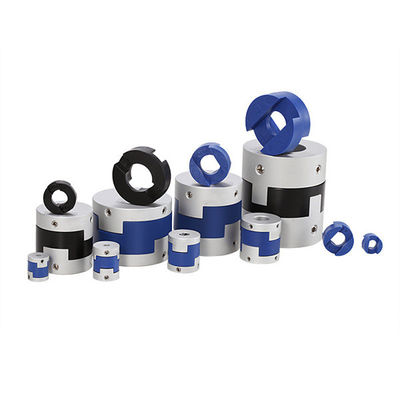 Mua Khớp nối trục của Khớp nối đĩa GH-32*33 Oldham online manufacture