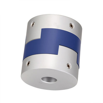Mua Cáp trục Oldham tốc độ cao GH Series Cáp trục online manufacture