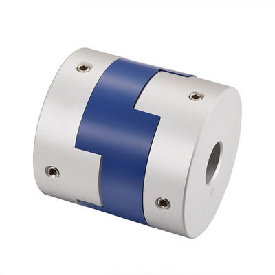 Mua Bạc GH-45 * 46 Oldham đĩa nối trục nối trục nối trục dây nối online manufacture
