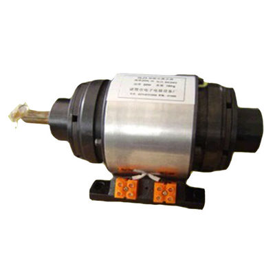 Mua DLZ5 phanh ly hợp điện từ phanh công nghiệp 24V online manufacture