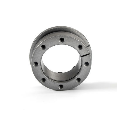 Mua Z8-50*80 Series Locking Assembly Assembly Keyless Shaft Locking Assembly Bộ khóa không có chìa khóa online manufacture