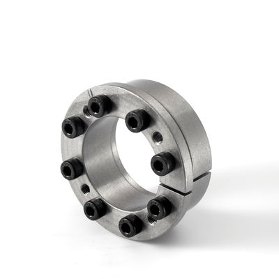 Mua Bộ khóa không chìa khóa Z8-65*95 Thiết bị khóa cho máy đào online manufacture