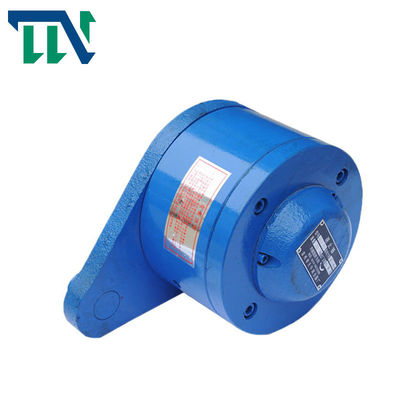 Mua NF40 Backstop Clutch Tốc độ xoắn cao Sprag Một chiều hướng vòng bi online manufacture