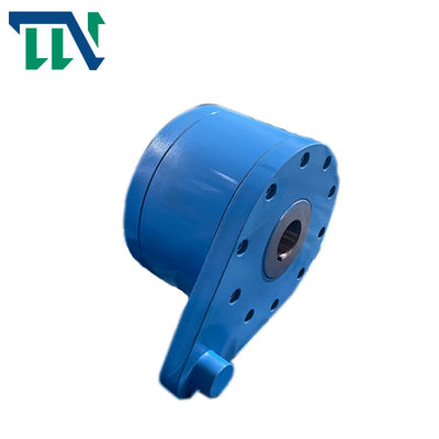 Mua Động lực cao Backstop Clutch NF80 Sprag Đường hướng một chiều online manufacture