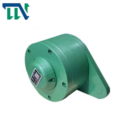 Mua Sprag một chiều vòng bi hướng NF63 Backstop Clutch online manufacture