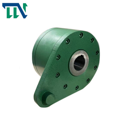 Mua Vòng dẫn một chiều NF100 Backstop Clutch Sprag online manufacture
