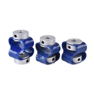 Mua Bộ mã hóa stator nhôm GB8 Series Metal Shaft Coupling online manufacture