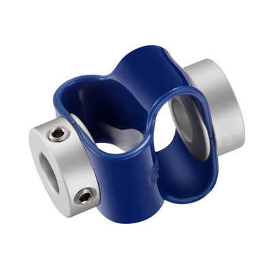 Mua GB 8 Phông chữ mã hóa Khối nối trục nhôm cụ thể Kết nối trục kim loại online manufacture