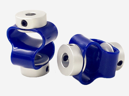 Mua GB 15*24/ 15*32 Phông chữ mã hóa Khả năng ghép trục nhôm cụ thể online manufacture