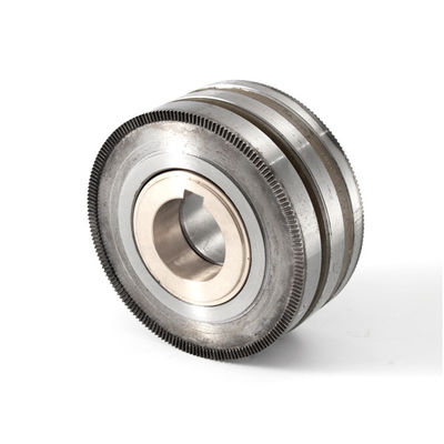 Mua DLY5 Series Electromagnetic Disc Brake Retarder Tooth Clutch online manufacture