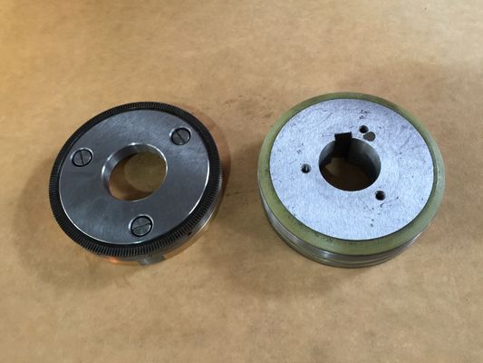 mua Răng đa đĩa DLY0 phanh điện từ và ly hợp công nghiệp online manufacture