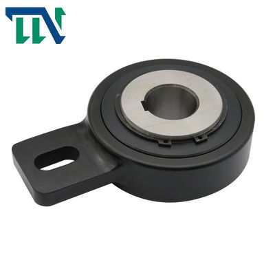 Mua GV 40 Backstop Clutch One Direction Cam Clutch Roller Bearing GV Series online manufacture