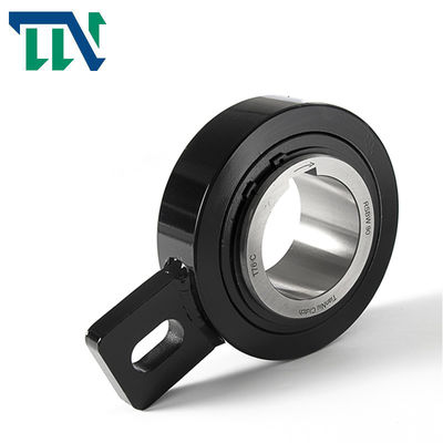 Mua GV50 Backstop Clutch Overrunning Clutch One Direction Cam Clutch Roller Bearing online manufacture