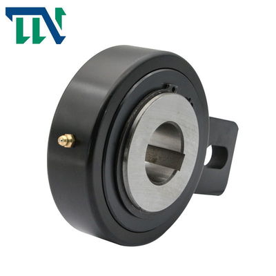 Mua Backstop Overrunning Clutch GV60 Một hướng Cam Clutch Roller Bearing GV Series online manufacture