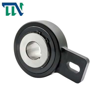 Mua GV 70 Backstop Clutch Một hướng Cam Clutch Roller Bearing GV Series Overrunning Clutch online manufacture