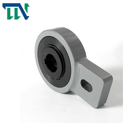 Mua Lớp ly hợp quá mức Lớp ly hợp cam một chiều Lớp ly hợp cuộn có vòng bi GV Series GV80 Lớp ly hợp backstop online manufacture