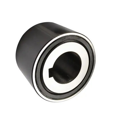 Mua FND453Z FND Series Full Freewheel One Way Clutch Bearings online manufacture