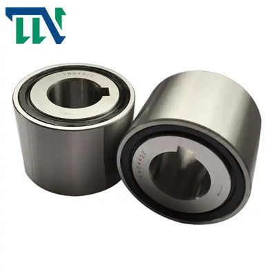 Mua FND Series Full Freewheel FND459Z FND 459 One Way Clutch Bearings Backstop Clutch online manufacture