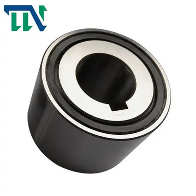 Mua FND 459 Z Một hướng mang vòng ly hợp tự động với vòng ly hợp một chiều hoàn chỉnh online manufacture