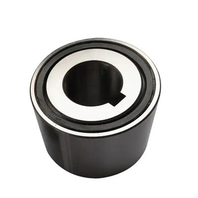 Mua FND 470Z hoàn chỉnh Freewheel một chiều ly hợp ối Backstop ly hợp online manufacture