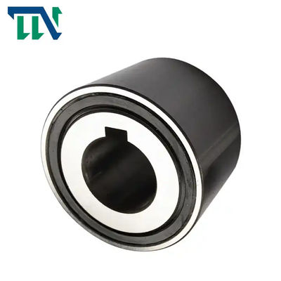 Mua Bộ bi tự do một chiều hoàn chỉnh FND442Z FND Series online manufacture
