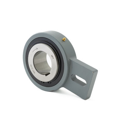 Mua AV series AV40 One Way Roller Type Backstop Clutch với Torque Arm từ Changzhou Tianniu online manufacture