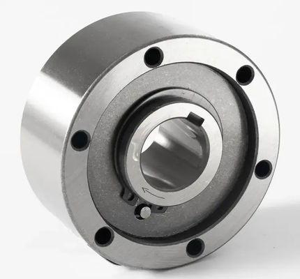 Mua AA series AA30 One Way Roller Type Bearing Backstop Freewheel Clutch từ nhà máy Changzhou online manufacture