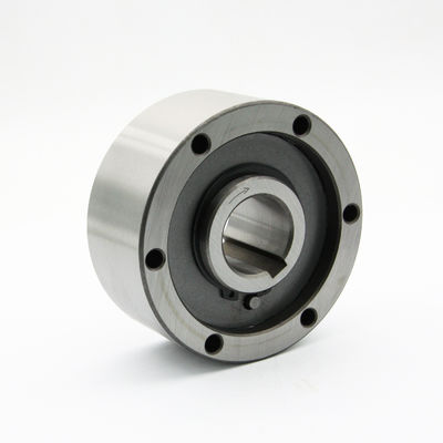 Mua Một chiều AA có vòng bi AA55 (GC-D55160) Loại cuộn bánh tự do online manufacture