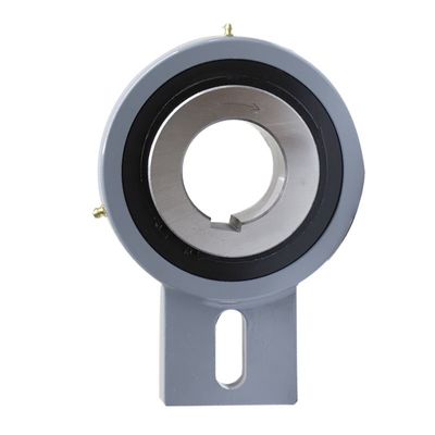 Mua Dòng AV Loại con lăn một chiều Bộ ly hợp cam lùi AV90 có cánh tay mô-men xoắn online manufacture