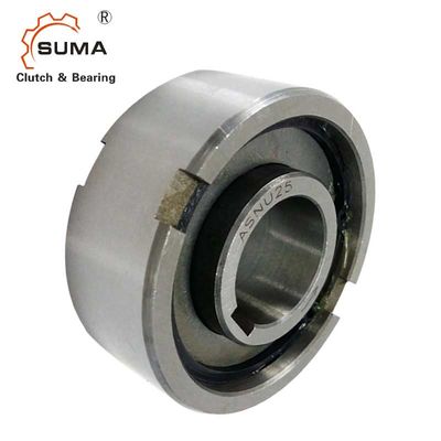 Mua Vòng bi một chiều ASNU80 cho quạt công nghiệp online manufacture