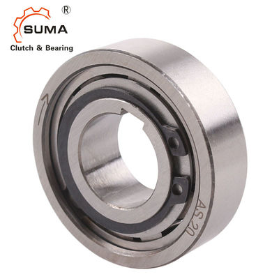 Mua Vòng bi một chiều kiểu con lăn NSS AS Lỗ khoan 6-80mm, có phớt online manufacture