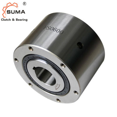 Mua Vòng bi ly hợp bánh đà kiểu Sprag FS600 FS700 FS800 online manufacture
