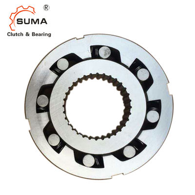 Mua Bánh cóc ly hợp một chiều SPRAG cho máy công nghiệp online manufacture