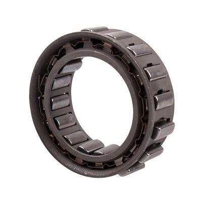 Mua Vòng bi một chiều kiểu sprag dòng DC, lồng không tải GCr15 online manufacture
