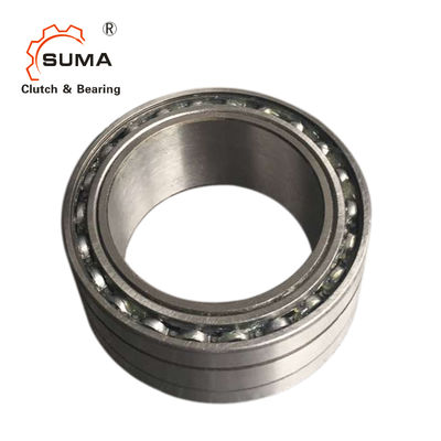 Mua Vòng bi một chiều FGK40 Sprag, đường kính trong 40mm, mô-men xoắn 310Nm online manufacture