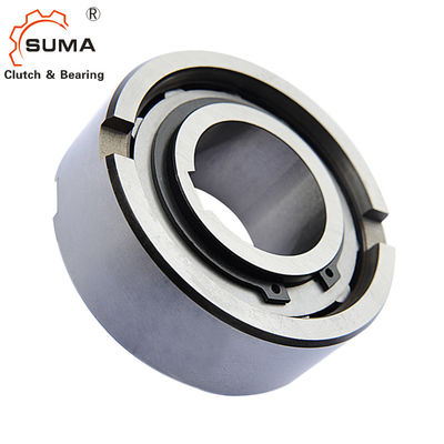 Mua ASNU40 Loại cuộn một chiều với 40mm lỗ online manufacture