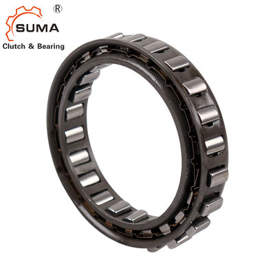 Mua 19mm Sprag Clutch một chiều Xích DC4972H 4C 306Nm mô-men xoắn online manufacture
