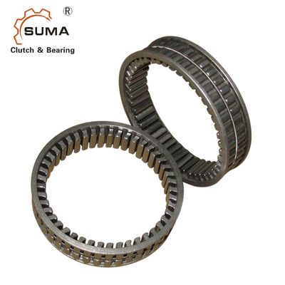 Mua Vòng bi một chiều FE 448 Z2 Thép Chrome Mô-men xoắn 122 N.m online manufacture